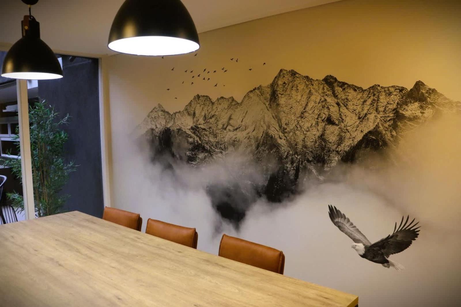 Apartamento Hom I Luminoso Y Acogedor 2pax En Santiago de Chile